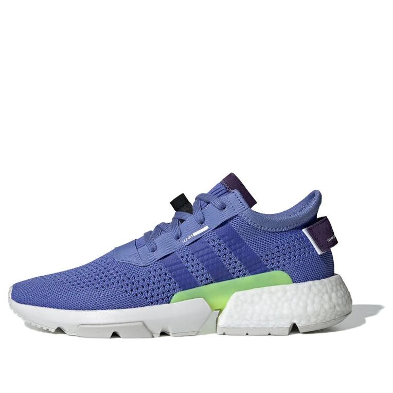 adidas P.O.D. S3.1 'Real Lilac' DB3539