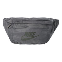 Nike Tech Hip Pack 'Grey' BA5751-001