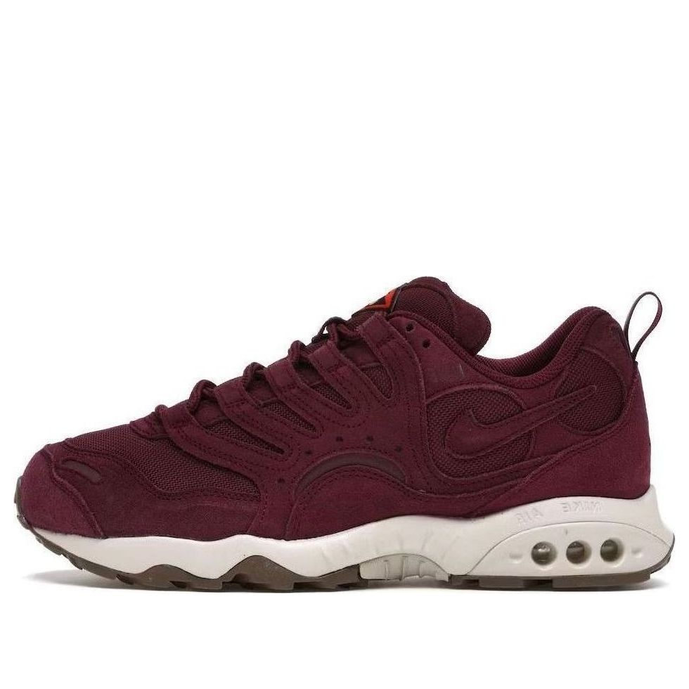 Nike Air Terra Humara 18 'Bordeaux' AO8287-600