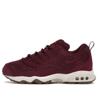 Nike Air Terra Humara 18 'Bordeaux' AO8287-600