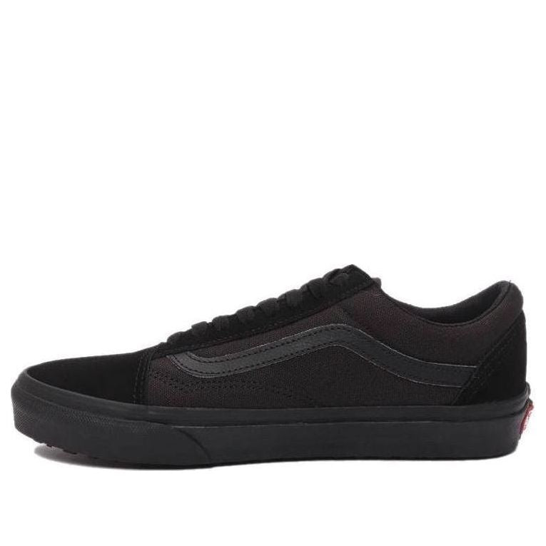 Vans Old Skool UC 'Made for the Makers' VN0A3MUUV7W