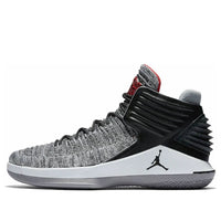 Air Jordan XXXII PF AA1253-002
