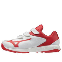 Mizuno Select Nine Trainer 2 CR 11GT192362