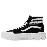 Vans SK8-Hi Tapered Modular x Sandy Liang VN0A7Q5TB7C1