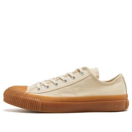 Converse Big C SF OX 35500420