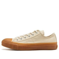 Converse Big C SF OX 35500420