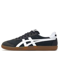 Onitsuka Tiger Tokuten 'Black White' 1183A510-001