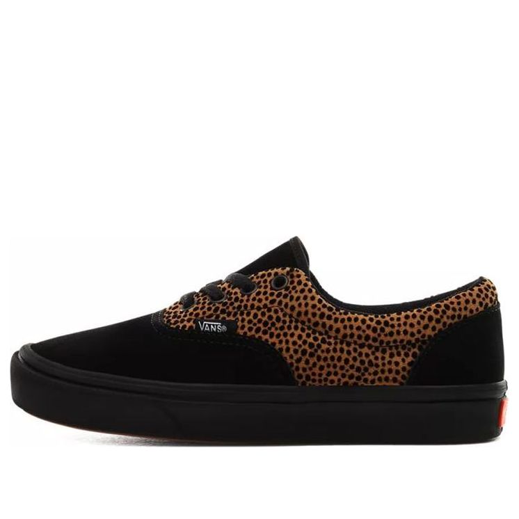 Vans ComfyCush Era 'Tiny Cheetah' VN0A3WM9VWS