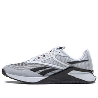 (WMNS) Reebok Nano X2 'White Vector Red' GX9917
