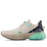 New Balance FuelCell Rebel TR 'Moonbeam Bright Mint' MRBLTGY1
