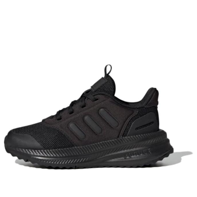 (PS) adidas X_PLRPHASE Shoes 'Black' IF2763