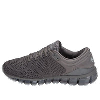 ASICS Gel Quantum 360 Knit 2 'Carbon' T840N-020
