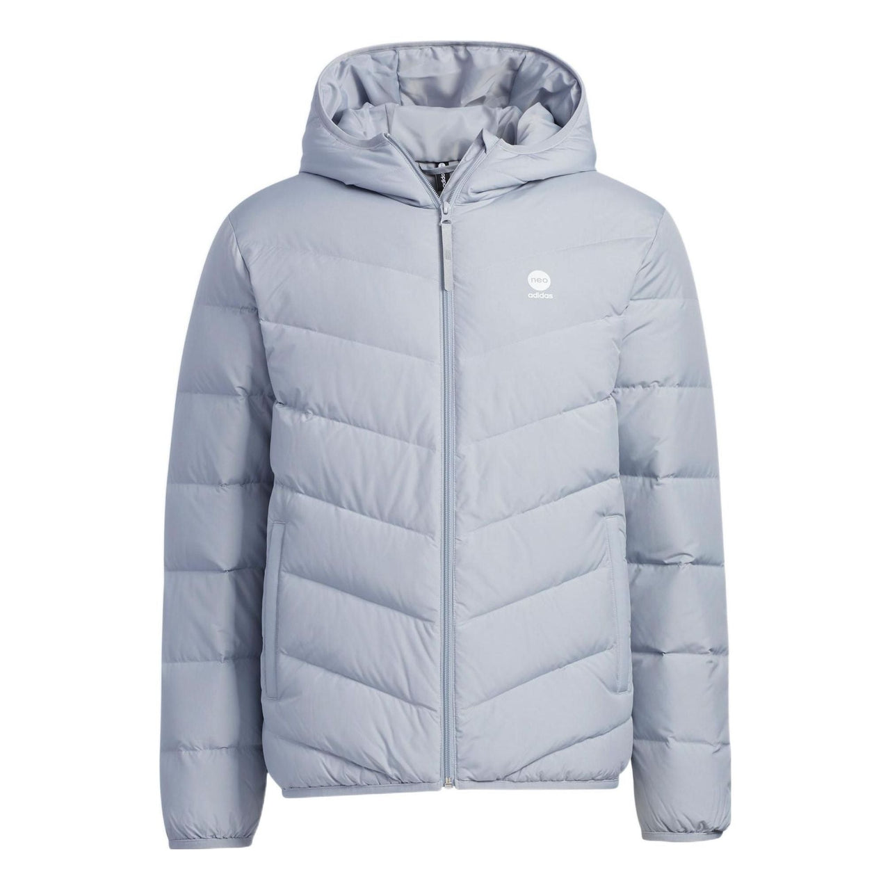 adidas Neo Down Jacket HY9637