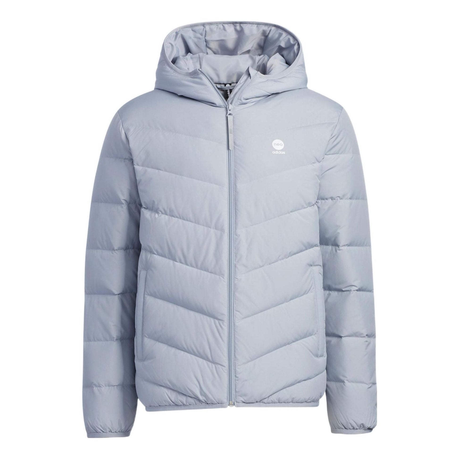 adidas Neo Down Jacket HY9637