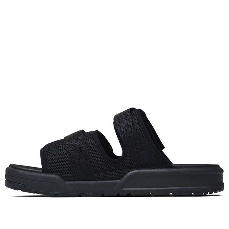 New Balance 3201 Sandal 'Black' SDL3201R