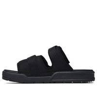 New Balance 3201 Sandal 'Black' SDL3201R