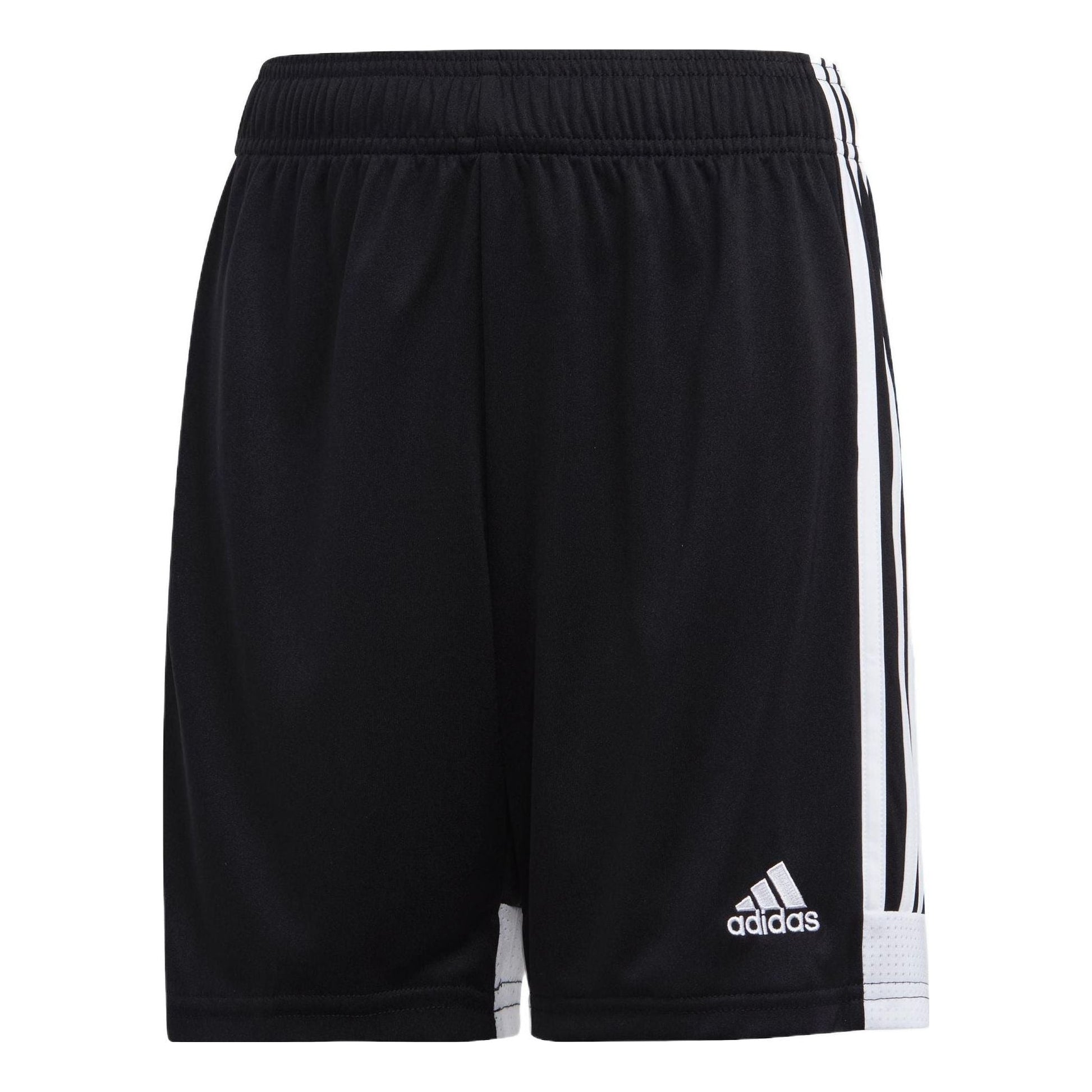 (GS) adidas Tastigo 19 Soccer Shorts 'Black' DP3173