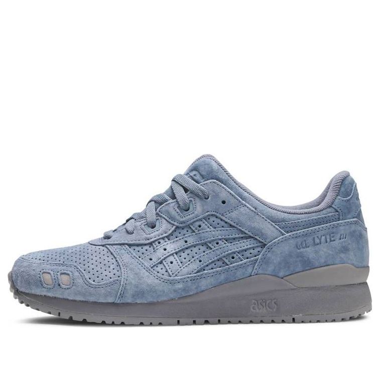 ASICS Ronnie Fieg x Gel Lyte 3 OG 'The Palette - Elevation' 1201A224-024