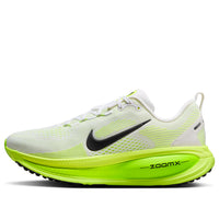 (WMNS) Nike Air Zoom Vomero 18 'Electric Green Volt' HM6804-102