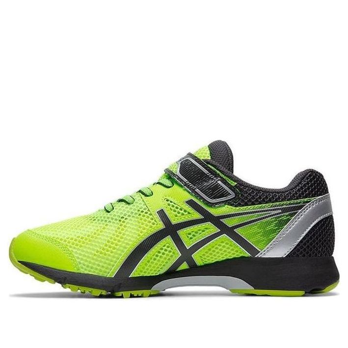 (GS) ASICS Lazerbeam RE MG 'Safety Yellow' 1154A053-750