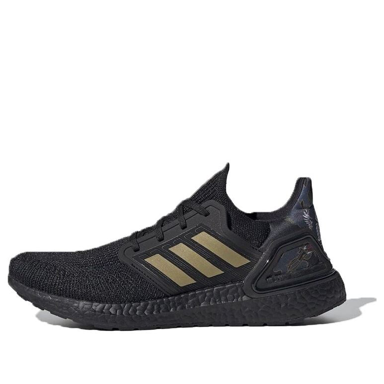 adidas Ultraboost 20 'Chinese New Year' 2020 FW4322