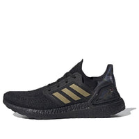 adidas Ultraboost 20 'Chinese New Year' 2020 FW4322