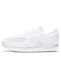 PUMA Future Rider 'White Ice' 373415-01
