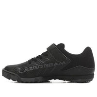 ASICS Lazerbeam FE-MG K Black/Gold 1154A091-001