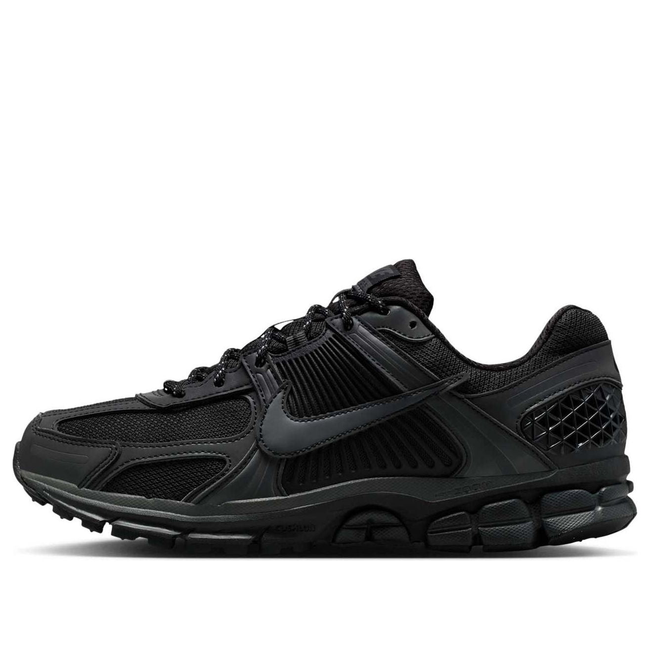 Nike Air Zoom Vomero 5 'Black Reflective' IM6597-001