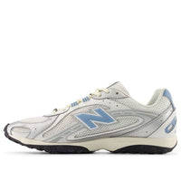 New Balance 204L 'Ice Blue' U204LSWC