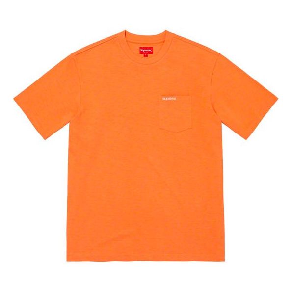 Supreme SS22 Week 9 S SUP-SS22-630-ORA