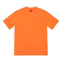 Supreme SS22 Week 9 S SUP-SS22-630-ORA
