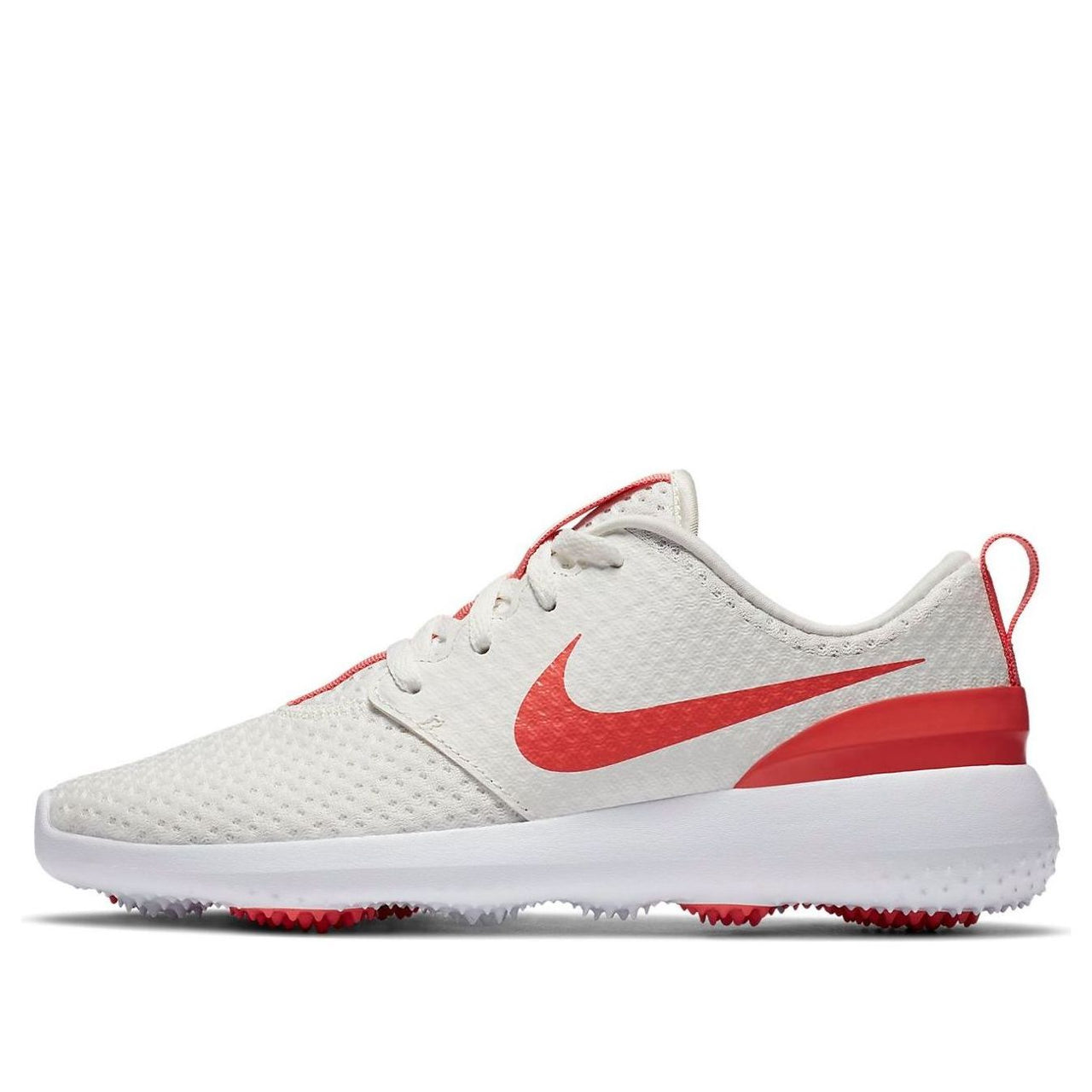 (WMNS) Nike Roshe Golf 'Sail Magic Ember' CD6066-100