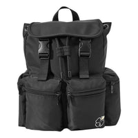 Skechers Casual Backpack 'Black' L223U010-NX