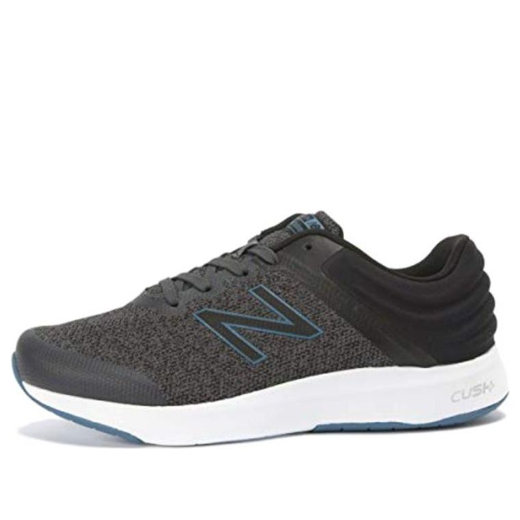 New Balance Ralaxa Low Tops Retro Black MARLXLM1