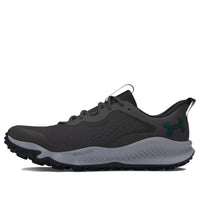 Under Armour Charged Maven 'Dark Grey Teal' 3026136-103