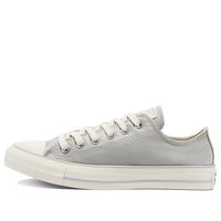 (WMNS) Converse Chuck Taylor All Star Low 'Digital Powder - Egret' 571135C