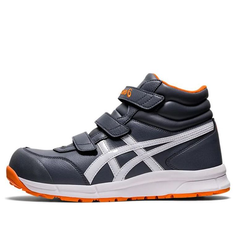 ASICS Winjob CP302 Blue/White FCP302-021