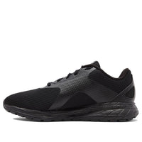 Reebok Liquifect 90 AP Black FY1912