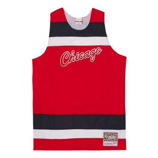 Mitchell & Ness TTNKBW19050-CBUPTRD