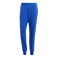 adidas Originals Logo Pants IA2528