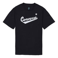 Converse T Men's Black 10018235-001