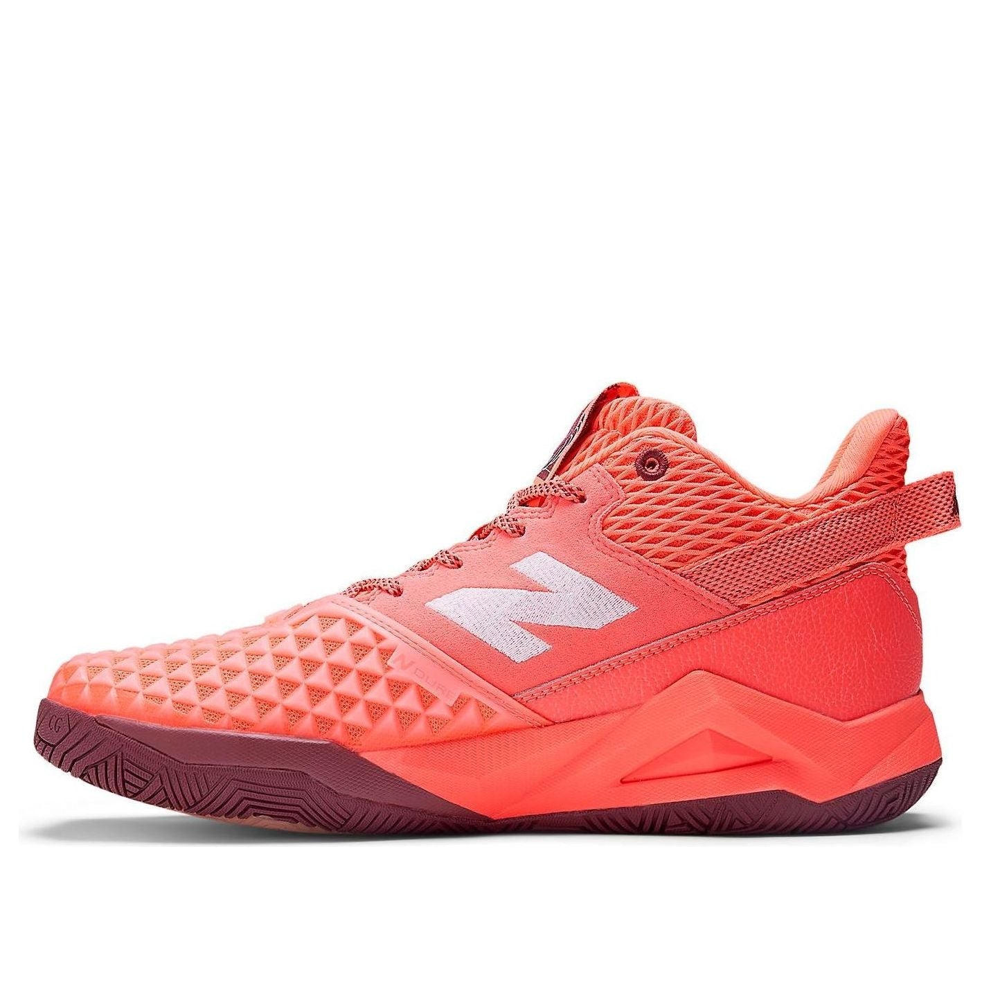 (WMNS)	New Balance Coco CG2 'US Open'  WCHCOCR2