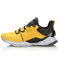 Li-Ning Crazy Run X Mid ARHQ009-1