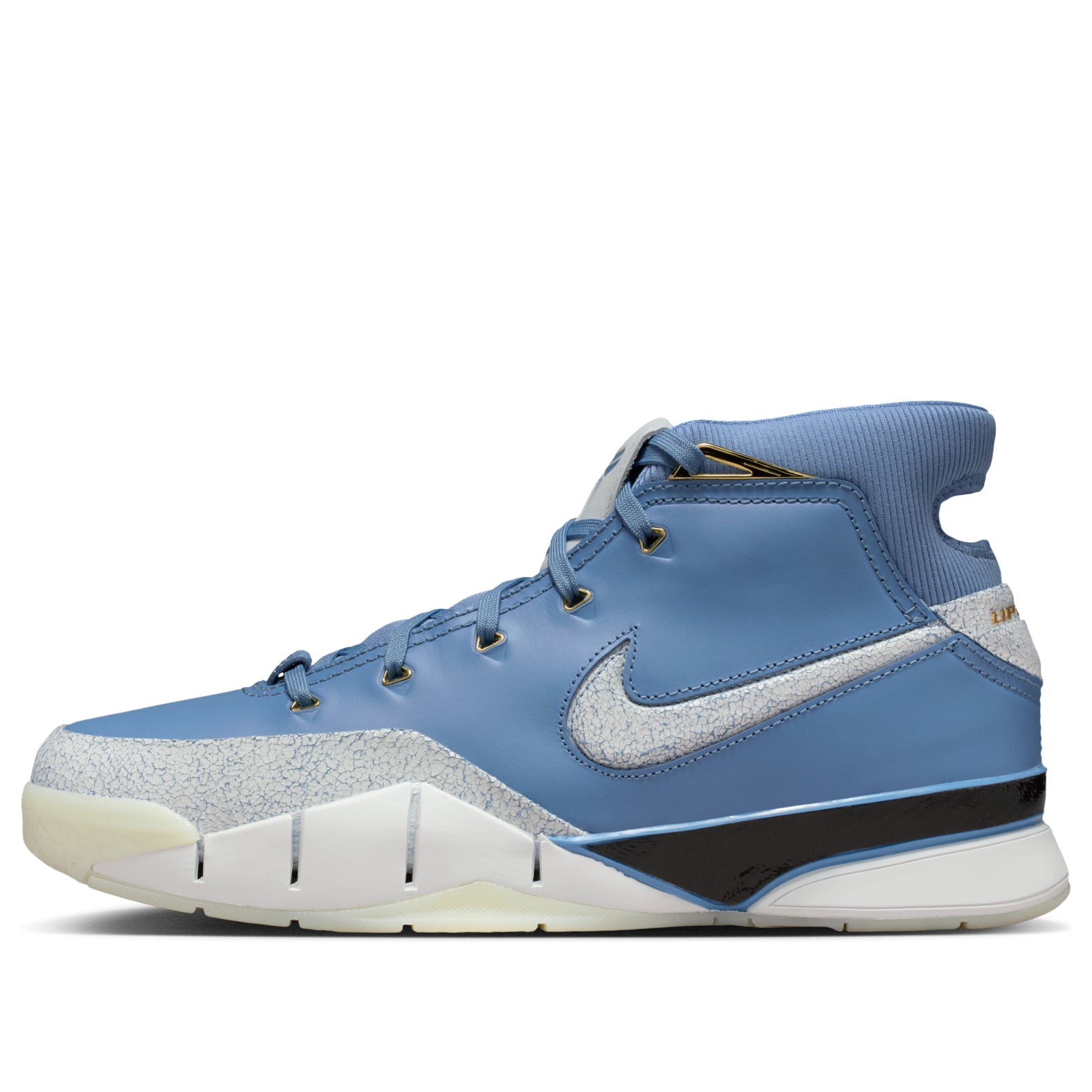 Nike Zoom Kobe 1 Protro 'City of Champions' IM0541-400