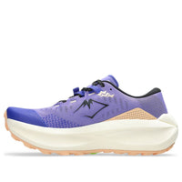 (WMNS) ASICS Trabuco Max 5 'Amethyst Black' 1012B937-500