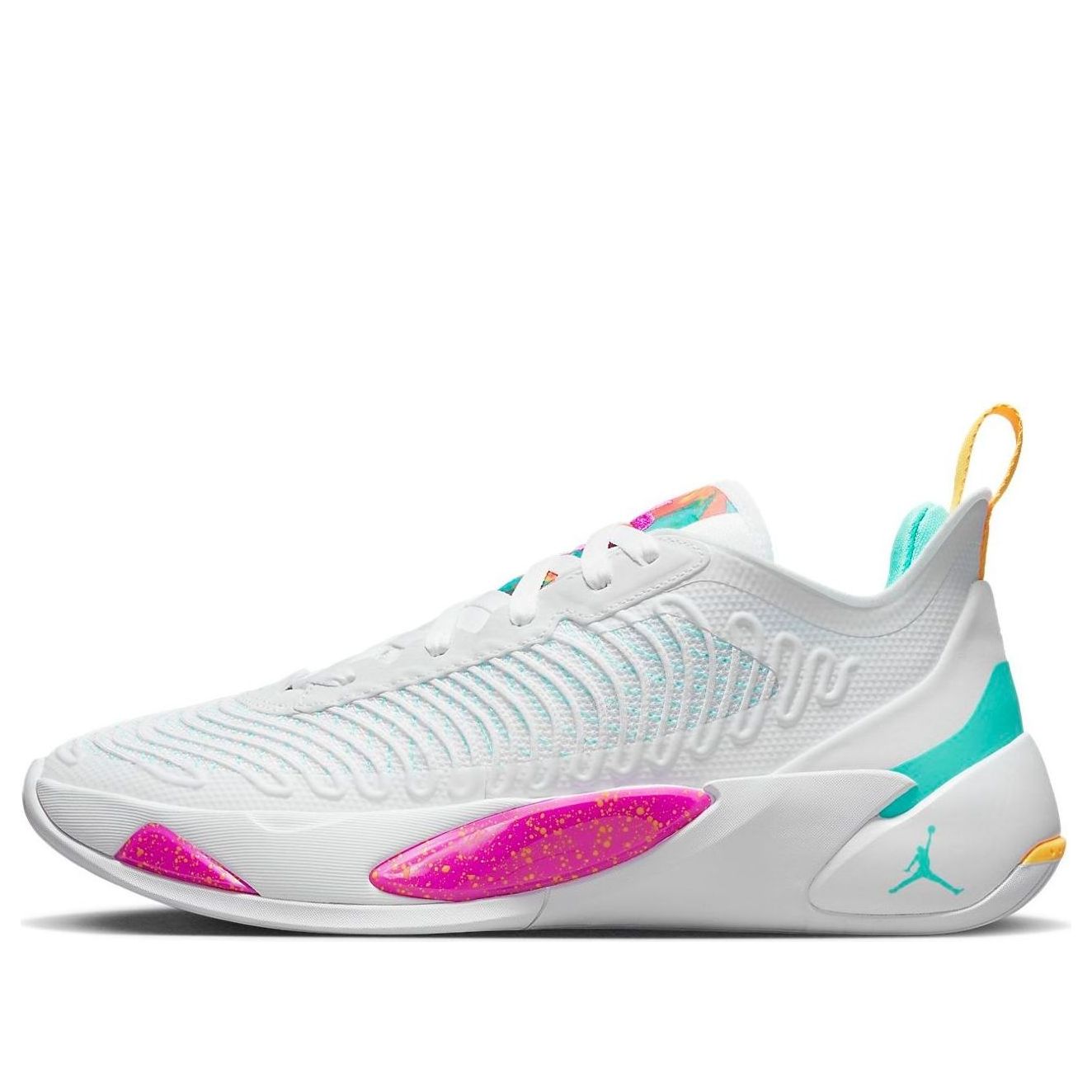 Air Jordan Luka 1 PF 'Imaginarium' DQ6510-164