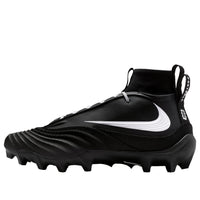 Nike Alpha Menace 5 Pro 'Black White' HV7020-001