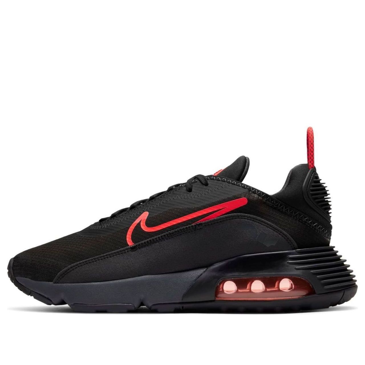 Nike Air Max 2090 'Radiant Red' CT1803-002