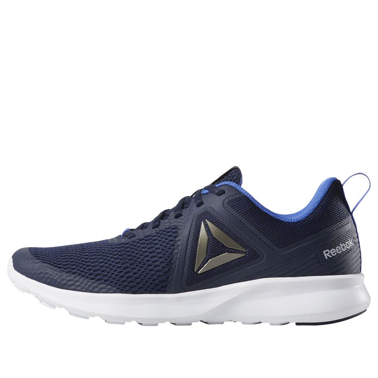 Reebok Speed Breeze Grey/Blue DV3984